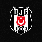 BJK SuperApp Apk