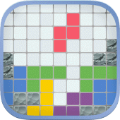 Best Blocks Block Puzzle Games Apk