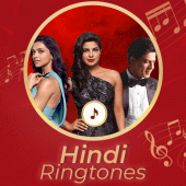 Hindi Ringtones 2022 Apk