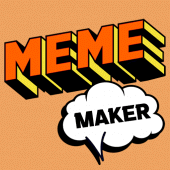 Memes Generator Fun Meme Maker Apk