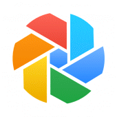 Ai Browser - Smarter & Safer Apk