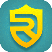 Roy VPN - Fast & Secure Proxy Apk