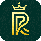 Rummy Raja - 13 Card Game Apk