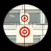 Tactical Sniper Arcade Adventure - Aim and Go Apk