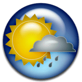 Poseidon Weather 4.0 Apk