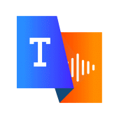 Text To Audio (MP3_WAV) Apk