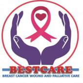 Bestcare Apk