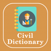 Civil Dictionary Apk