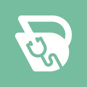 BDoctors Web Apk