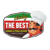 Best Kebab Blackpool Apk