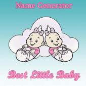 Baby Name Generator Apk