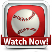 Baseball MLB Free Watch HD - Schedules, Live Score Apk