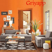 best living room wall paint ideas Apk