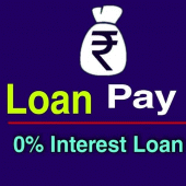 Loan Pay Apk