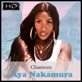 Nakamura Chansons | Sans Internet Apk