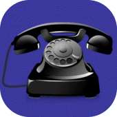 Old Phone Ringtones Apk