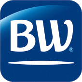 Best Western To Go Apk