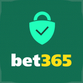 bet365 Authenticator Apk