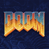 DOOM Apk