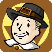 Fallout Shelter Apk