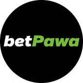 BetPawa Apk