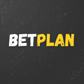 BetPlan - Bettings Tips Apk