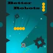 Better Robots Apk