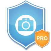 Camera Block Pro - Anti malware & Anti spyware app Apk