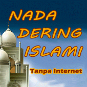 Islami Nada Dering - Indonesia Apk