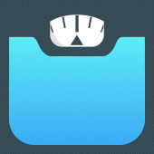 Weight Tracker, BMI Calculator Apk