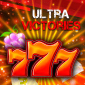 Ultra Victories Apk