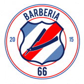 Barberia 66 VLC Apk