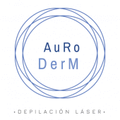 AuroDerm Apk