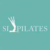 Si Pilates Apk