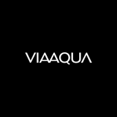 VIAAQUA Apk