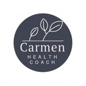 Carmen Priego Health Coach Apk