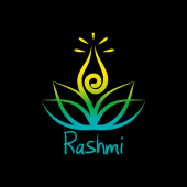 Rashmi Yoga Studio Apk