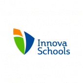 Innova Schools Apk