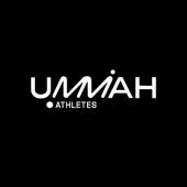 Ummah Athletes Apk