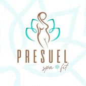 Spa Presuel Fit Apk