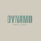 Dynamo Apk