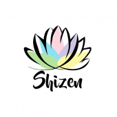 Shizen Centro Holístico Apk