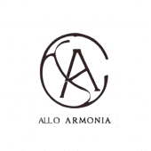 Pilates Allo Armonía Apk