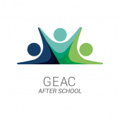 GEAC AFTER SCHOOL Apk