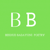 Bekhud Badayuni Urdu Poetry Apk