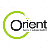 Orient Apk