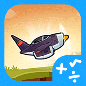 Go! Pilot Apk