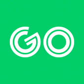 HopeGoo: Book Flights, Hotels Apk