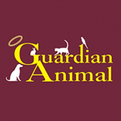 Guardian Animal Medical Center Apk