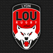 LOU Rugby Apk